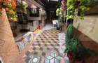 Proprietate de vanzare/inchiriere, 4 incaperi, 300 mp, în zona centrală - 4