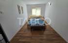 Apartament 3 camere decomandat renovat 2 bai 2 balcoane Turnisor Sibiu - 18