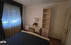 Vand apartament cu 4 camere et 2 centru - 4