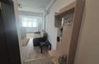 Apartament zona Palas - 2