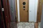 Vand apartament 2 camere