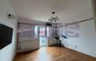 VANZARE 3 CAMERE 86MP | BLOC INTERBELIC | STIRBEI VODA | RENOVAT TOTAL - 7
