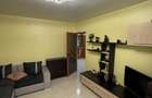 3 camere D- Zona Garii-Boxa- Rapa Galbena- etaj 2 - 73 mp - 210000 euro - 1