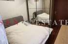 Apartament 2 Camere Titan- Rasarit De Soare | Centrala | Modern