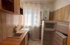 De inchiriat apartament cu 2 camere, renovat, mobilat si utilat 300e - 12