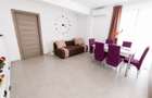 Apartament de 2 camere, 54 mp, 17 mp terasa, parcare, zona Stejarului - 5