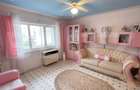 Apartament cu 3 camere decomandate | 66 mp | Parter | Micro 16 Str. Brandu?a - 5