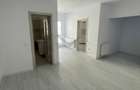 Apartament 1 camera etajul 1 Valea Lupului - 5