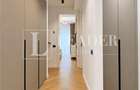 Private Pool I Refined Living | Premium Villa in Pipera