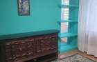 Inchiriez apartament 2 camere,Brancoveanu - 7