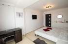 Inchiriere apartament 3 camere|Piata Sudului|Alexandru Obregia|Parcare