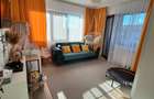 Apartament cu 2 camere în Florești
