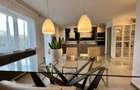 Proprietar vand casa tip duplex in Gradiste - 9