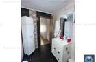 Vila cu 4 camere de vanzare in Barcanesti, 145.35 mp #16488 - 16
