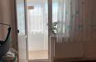 Aparatemnt de vânzare 3 camere 78 mp piatra Neamț  - 13