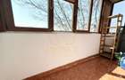 Apartament decomadat cu 3 camere | Dacia | PetFriendly - 4