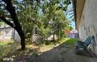 Casa cu 2 camere | Str. Mestecani?ului | 119.000 - 4