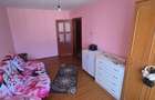 Apartament 3 camere de vanzare - 4