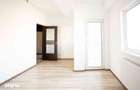 Apartament 2 camere de inchiriat Billa Severinului - 1