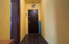 2 camere – 52mp/utili – Zona Modern – Timisoara – Bloc anvelopat - 3