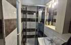 Garsoniera Traian - Exercitiu, renovata, balcon - 7