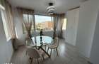 Apartament cu 3 camere + garaj-in vila-90 mp, zona Centrala - 18