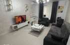 Inchiriere 2 camere Central Adress - 5
