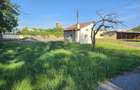 De inchiriat teren cu hale (fost SMT), 6620 mp, Voiteg, jud. Timis - 5