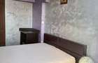 3 camere Popa ?apca, Decomandat/Centrala/PARCARE, Amplasament EXCELENT - 15