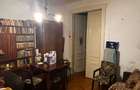 Apartament de vanzare Zona Iosefin - 5