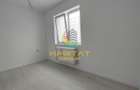 Apartament 2 Camere Decomandat Zona Grand Arena Sector 4 - 2
