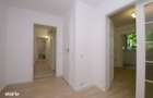 3 camere, renovat, centrala, 2/4, Rahova - Strada Oltina - 6