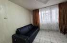 Apartament 2 camere MOBILAT et 1 Podu Ro? 380 euro - 1