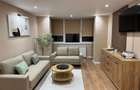 Apartament deosebit de inchiriat - 5