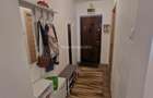 Apartament 3 Camere renovat Vergului/Pantelimon - 3