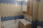 Apartament 3 camere ultracentral Universitate - 3