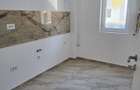 Apartament de vanzare, cu 2 camere, in zona Giroc, Timisoara - 5