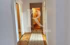Apartment cu 4 camera | Nufarul | Oradea - 12