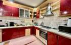 Casa S+P+1+M in localitatea Savinesti, jud. Neamt - 6