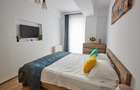Apartament 2 camere Mamaia Nord, Str. D9, 50m de plaja