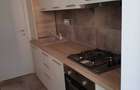 Proprietar, inchiriez apartament cu 2 camere in Militari Residence - 3