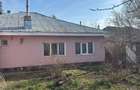 Casă cu Teren 1060 Mp în Moșteni - 8