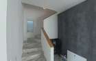 Casa in Campina, complet utilata ,an constructie 2024 - 10