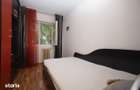 Apartament 4 camere, balcon, Rovine, Craiova - 2