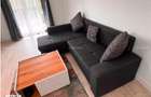 Apartament 2 camere| Complex Cordia| Petfriendly| Parcare inclusa| - 3