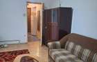 Apartament 2 camere zona Hipodrom 2/ Pet friendly - 2