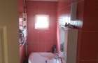 Apartament de 2 camere in Nufarul, Oradea, cu balcon - 3