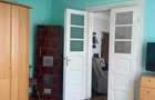 Vand casa si teren , str.Bojinca nr.30 , zona semicentrala , linistita - 2