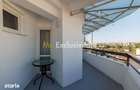 APARTAMENT 2 CAMERE, ULTRACENTRAL - PITE?TI