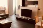 Inchiriez apartament 3 camere ansamblu rezidential Ared UTA